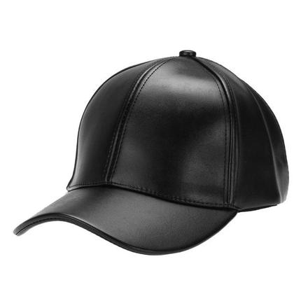 Kozenkova siltovka , m