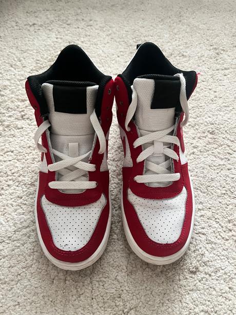 Tenisky nike, nike,38