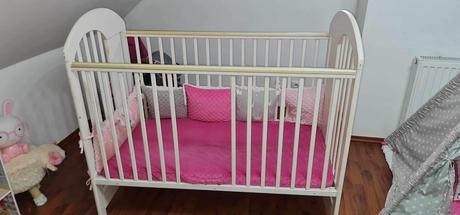 Postielka, šírka (cm): 60,dĺžka (cm): 120