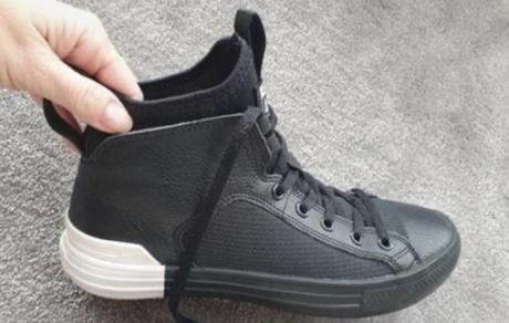 Converse 37,5, converse,37