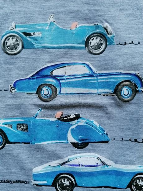 Next tričká, next,98