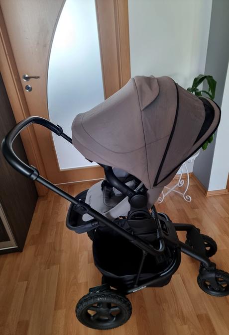 Kocik easywalker harvey2 all-terrain, easywalker,easywalker harvey2