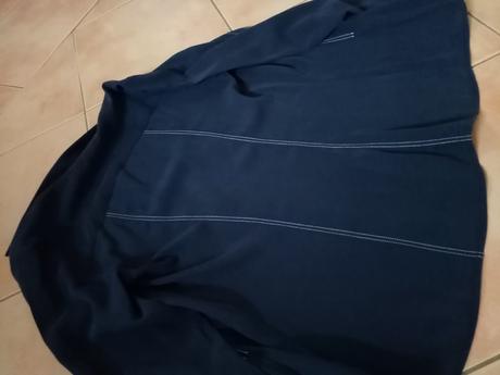 Dámska košeľa, bluzka, reserved,34