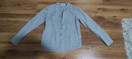 Košeľa, h&m,158