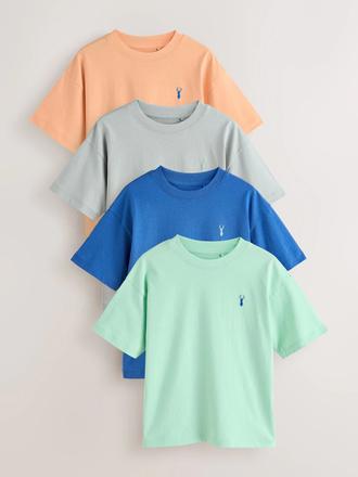 Tričká next, next,98 - 176