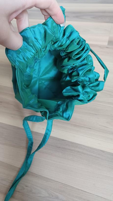 Elegantný sukňový oblek, xs