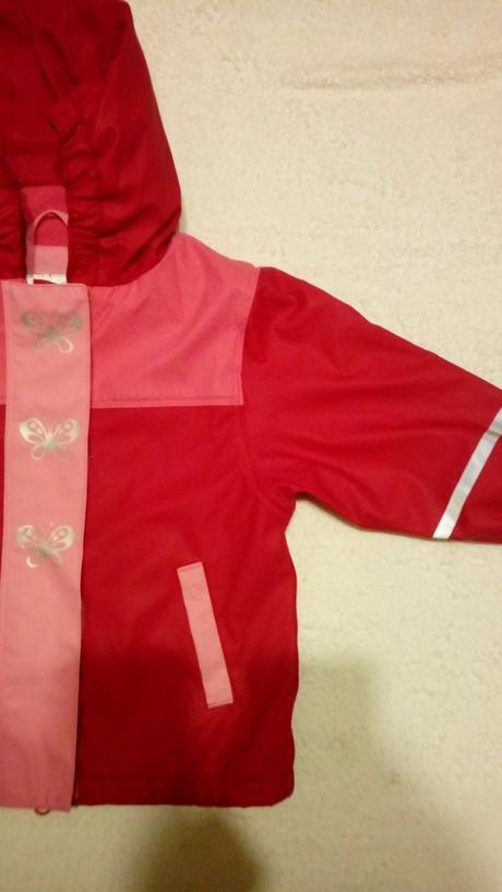 Bundička, lupilu,86