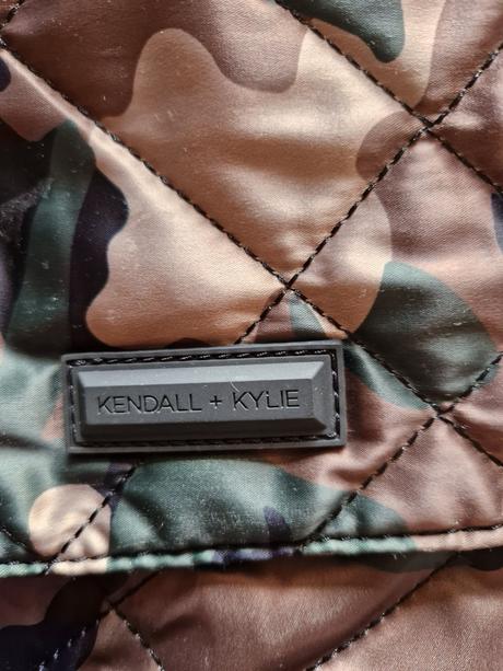 Ruksak kendall + kylie, 