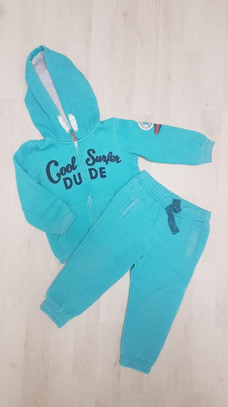 F&f teplakova suprava, f&f,80