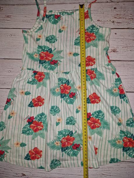 Šaty palomino (122), palomino,122