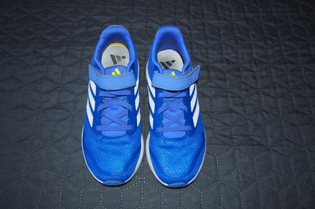 Tenisky, adidas,35