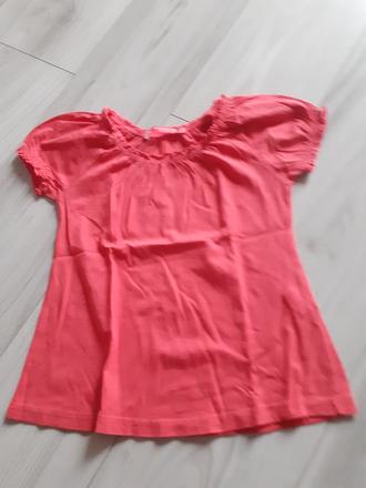 Tričko, terranova,116