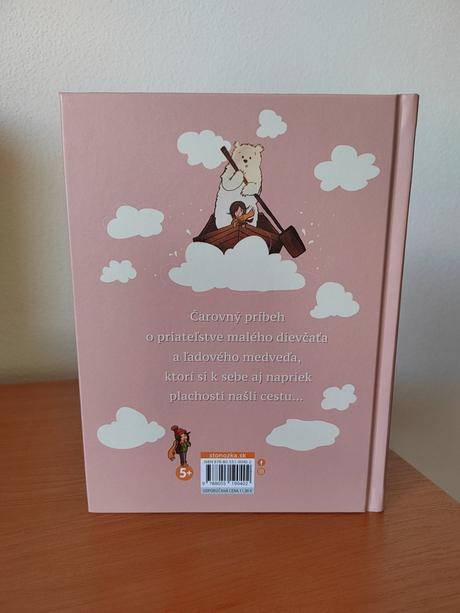 Jeseň v lese - lukáš cabala,