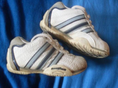 Good year unisex adidasky na von,behačku,donosenie, adidas,21