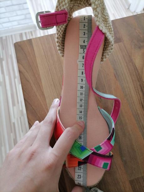 Desigual sandálky, desigual,37