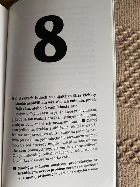 Osud tak chcel jozef leikert mária macková,