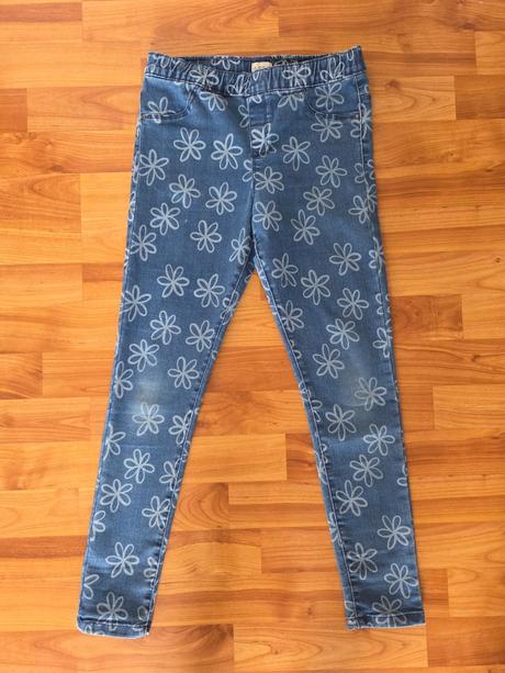 Elastické rifle, f&f,146