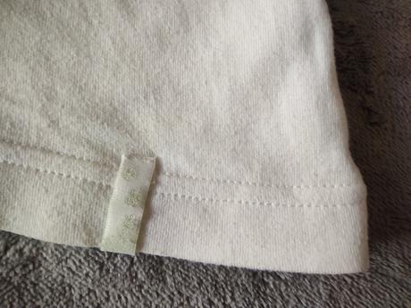 Rolák bez rukávov, zn. takko, veľ. 38-40, colours of the world,38