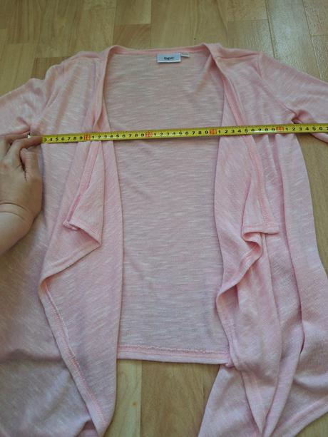 Tenky svetrik, bonprix,134