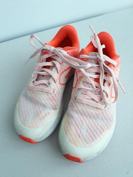 Tenisky decathlon, decathlon,32