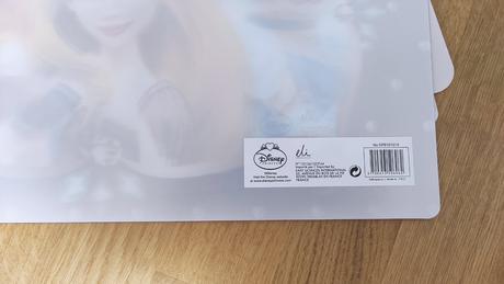 Prestieranie od disney rôzne motívy, 