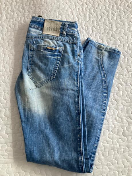 Met rifle v.28, met,s