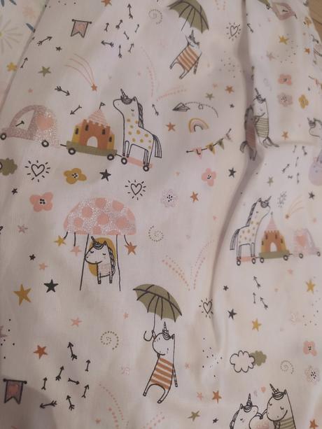 Sukničky 6, 104 / 116