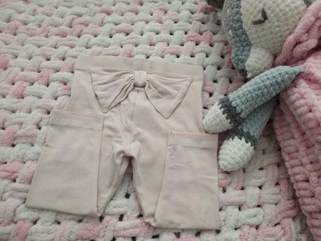 Newbie legíny, newbie,80