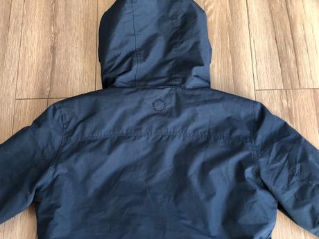 Bunda alife&kickin, 38