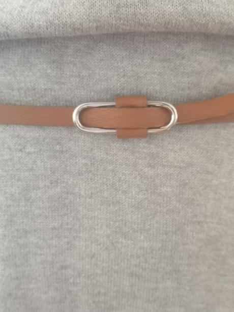 Úpletové šaty s.oliver, s.oliver,36