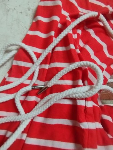 Gant original letne, pohodlne saty s, gant,s