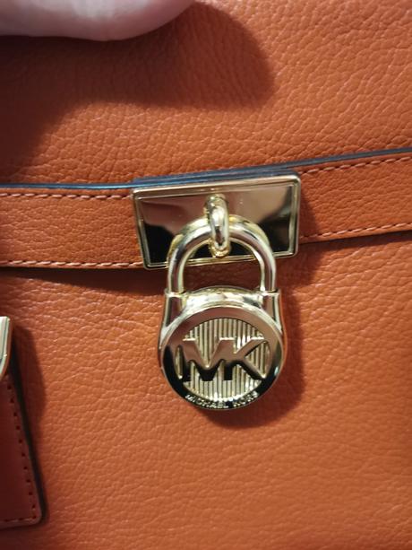 Kabelka michael kors, michael kors