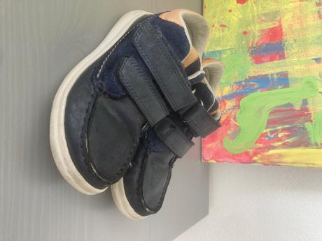 Krásne clarks topánky, clarks,26