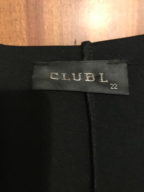 Spoločenské šaty, na ples, 50