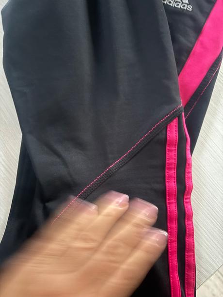 Športové legíny adidas, adidas,s