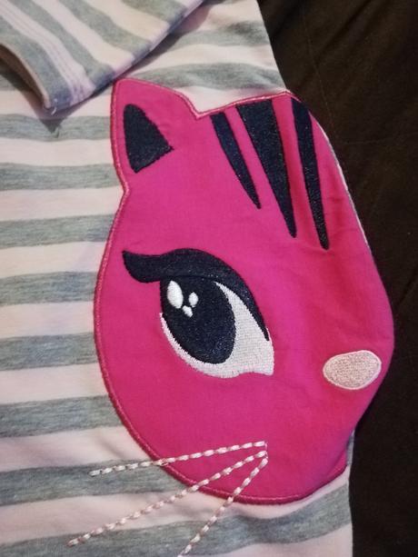 Tunikove šatky s vreckami breeze, 104