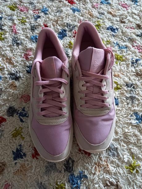 Reebok botasky, reebok,37