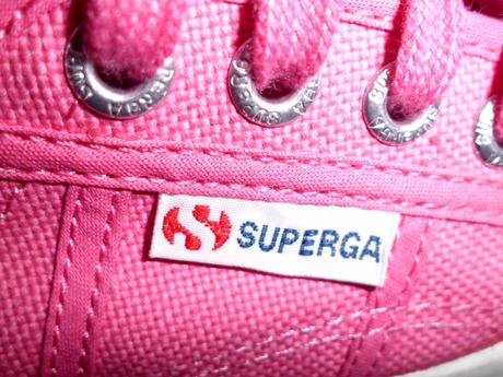 Superga, 36