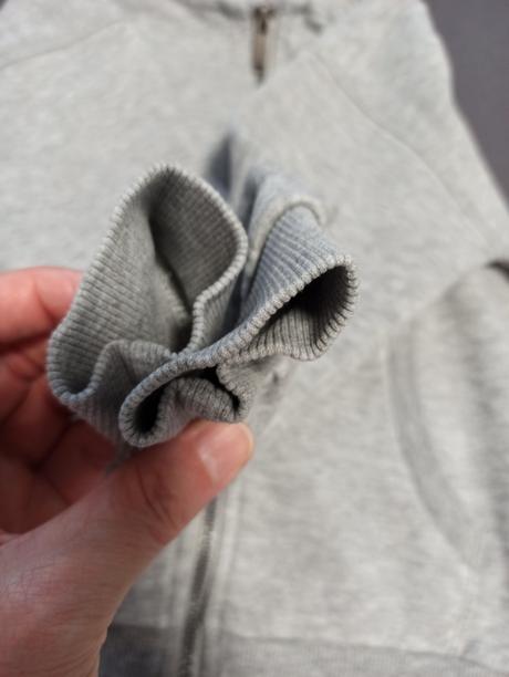 Mikiny f&f, reserved, f&f,110