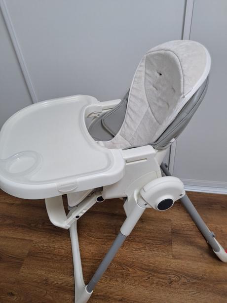 Stolička zopa, zopa