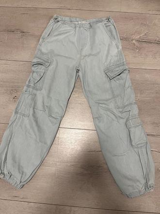 Rifle dievca, zara,152