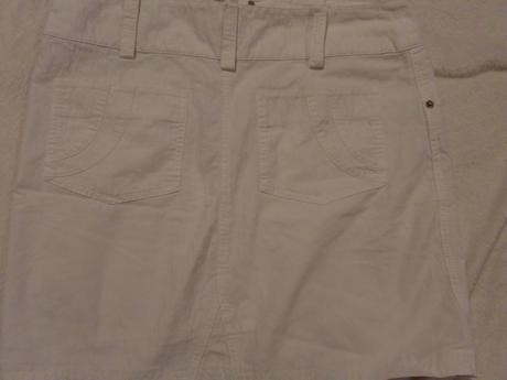 Street one  dámska sukňa č36, street one,36