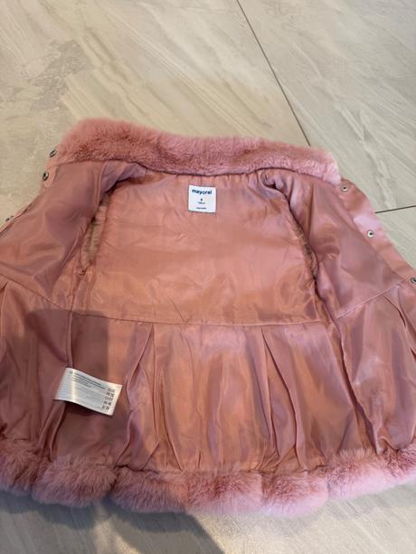 Mayoral vesta, mayoral,104