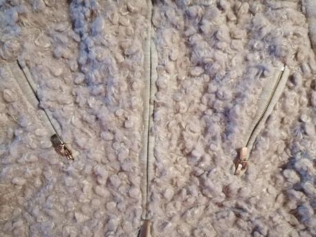 Mikina mayoral, mayoral,116