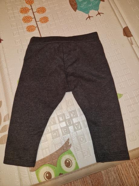 Nohavice, zara,74