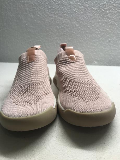Tenisky 34, nelli blu,34
