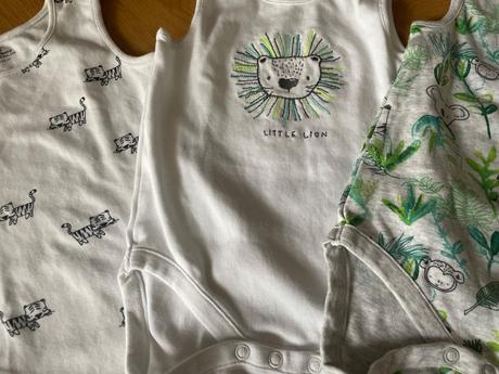 Opaľovačky, next,86