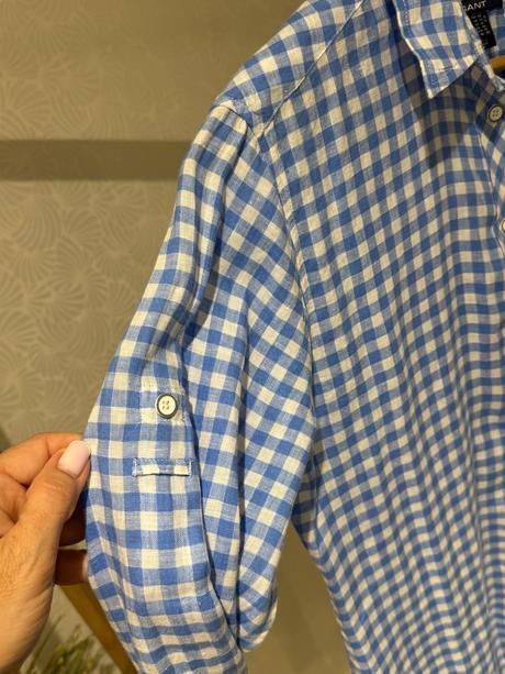 Lanova kosela gant, gant,40