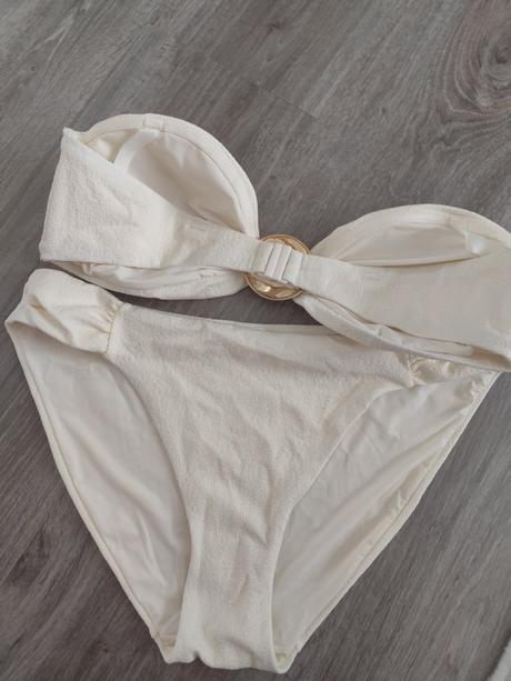 Plavky, f&f,42