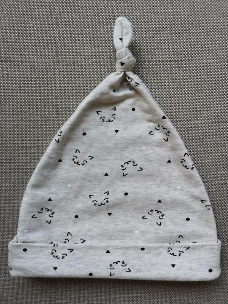 Ciapka zn. name it, name it,68